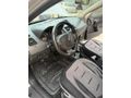 ATA OTOMOTİVDEN 2005 MODEL MEGANE 2 DEĞİŞENSİZ FULL BAKIMLI