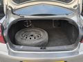ATA OTOMOTİVDEN 2005 MODEL MEGANE 2 DEĞİŞENSİZ FULL BAKIMLI