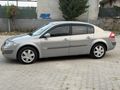 ATA OTOMOTİVDEN 2005 MODEL MEGANE 2 DEĞİŞENSİZ FULL BAKIMLI