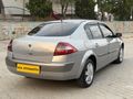 ATA OTOMOTİVDEN 2005 MODEL MEGANE 2 DEĞİŞENSİZ FULL BAKIMLI