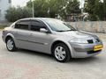 ATA OTOMOTİVDEN 2005 MODEL MEGANE 2 DEĞİŞENSİZ FULL BAKIMLI