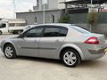 ATA OTOMOTİVDEN 2005 MODEL MEGANE 2 DEĞİŞENSİZ FULL BAKIMLI