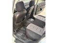ATA OTOMOTİVDEN 2005 MODEL MEGANE 2 DEĞİŞENSİZ FULL BAKIMLI