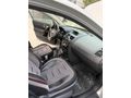 ATA OTOMOTİVDEN 2005 MODEL MEGANE 2 DEĞİŞENSİZ FULL BAKIMLI