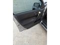 ATA OTOMOTİVDEN 2005 MODEL MEGANE 2 DEĞİŞENSİZ FULL BAKIMLI