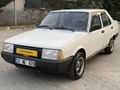 ATA OTOMOTİVDEN 1989 MODEL YENİ KASA ŞAHİN DEĞİŞENSİZ!!!