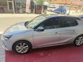 2022 MODEL OPEL CORSA 1.2 ELEGANCE ÇİFT RENK EMSALSİZ!