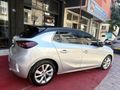 2022 MODEL OPEL CORSA 1.2 ELEGANCE ÇİFT RENK EMSALSİZ!