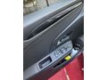 2022 MODEL OPEL CORSA 1.2 ELEGANCE ÇİFT RENK EMSALSİZ!