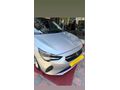 2022 MODEL OPEL CORSA 1.2 ELEGANCE ÇİFT RENK EMSALSİZ!