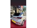 2022 MODEL OPEL CORSA 1.2 ELEGANCE ÇİFT RENK EMSALSİZ!