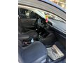 2022 MODEL OPEL CORSA 1.2 ELEGANCE ÇİFT RENK EMSALSİZ!