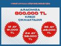 2022 MODEL OPEL CORSA 1.2 ELEGANCE ÇİFT RENK EMSALSİZ!