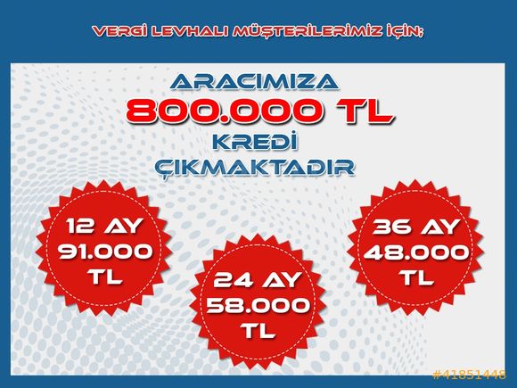 2022 MODEL OPEL CORSA 1.2 ELEGANCE ÇİFT RENK EMSALSİZ!