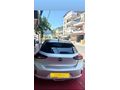 2022 MODEL OPEL CORSA 1.2 ELEGANCE ÇİFT RENK EMSALSİZ!