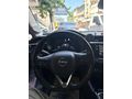 2022 MODEL OPEL CORSA 1.2 ELEGANCE ÇİFT RENK EMSALSİZ!