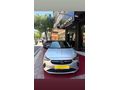 2022 MODEL OPEL CORSA 1.2 ELEGANCE ÇİFT RENK EMSALSİZ!