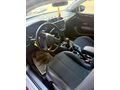 2022 MODEL OPEL CORSA 1.2 ELEGANCE ÇİFT RENK EMSALSİZ!