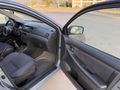 HANÇER OTODAN BAKIMLI COROLLA