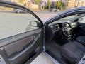 HANÇER OTODAN BAKIMLI COROLLA