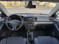 HANÇER OTODAN BAKIMLI COROLLA