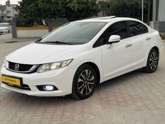 ATA OTOMOTİVDEN 2015 MODEL SAFKAN BENZİNLİ OTOMOTİK FB7
