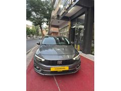 2025 EGEA 1.6 MULTİJET URBAN OTOMATİK DÜŞÜK KM