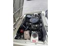 ATA OTOMOTİVDEN 1992 MODEL DOĞAN SL