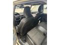 ATA OTOMOTİVDEN 1992 MODEL DOĞAN SL