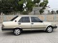 ATA OTOMOTİVDEN 1992 MODEL DOĞAN SL