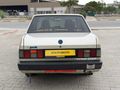 ATA OTOMOTİVDEN 1992 MODEL DOĞAN SL