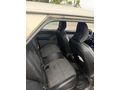 ATA OTOMOTİVDEN 1992 MODEL DOĞAN SL