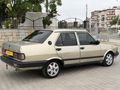 ATA OTOMOTİVDEN 1992 MODEL DOĞAN SL