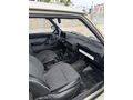 ATA OTOMOTİVDEN 1992 MODEL DOĞAN SL