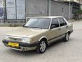 ATA OTOMOTİVDEN 1992 MODEL DOĞAN SL
