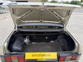 ATA OTOMOTİVDEN 1992 MODEL DOĞAN SL
