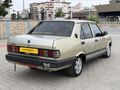 ATA OTOMOTİVDEN 1992 MODEL DOĞAN SL