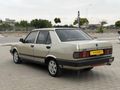 ATA OTOMOTİVDEN 1992 MODEL DOĞAN SL
