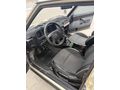 ATA OTOMOTİVDEN 1992 MODEL DOĞAN SL