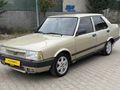 ATA OTOMOTİVDEN 1992 MODEL DOĞAN SL