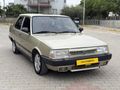 ATA OTOMOTİVDEN 1992 MODEL DOĞAN SL