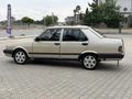 ATA OTOMOTİVDEN 1992 MODEL DOĞAN SL