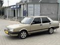 ATA OTOMOTİVDEN 1992 MODEL DOĞAN SL
