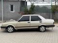 ATA OTOMOTİVDEN 1992 MODEL DOĞAN SL