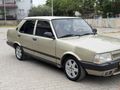 ATA OTOMOTİVDEN 1992 MODEL DOĞAN SL