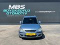 MBS BÜYÜKSOYLU'DAN 2006 OPEL COMBO 1.3 CDTi CITY PLUS "OTOMOBİL"