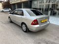2006 MODEL TERRA SPECİAL