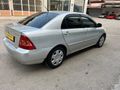 2006 MODEL TERRA SPECİAL