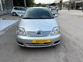 2006 MODEL TERRA SPECİAL