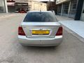 2006 MODEL TERRA SPECİAL
